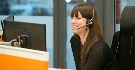 aat exam results|Help and support: assessments and results .